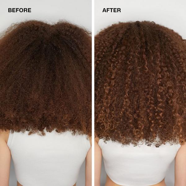 Paul Mitchell Color Protect Locking Spray #4