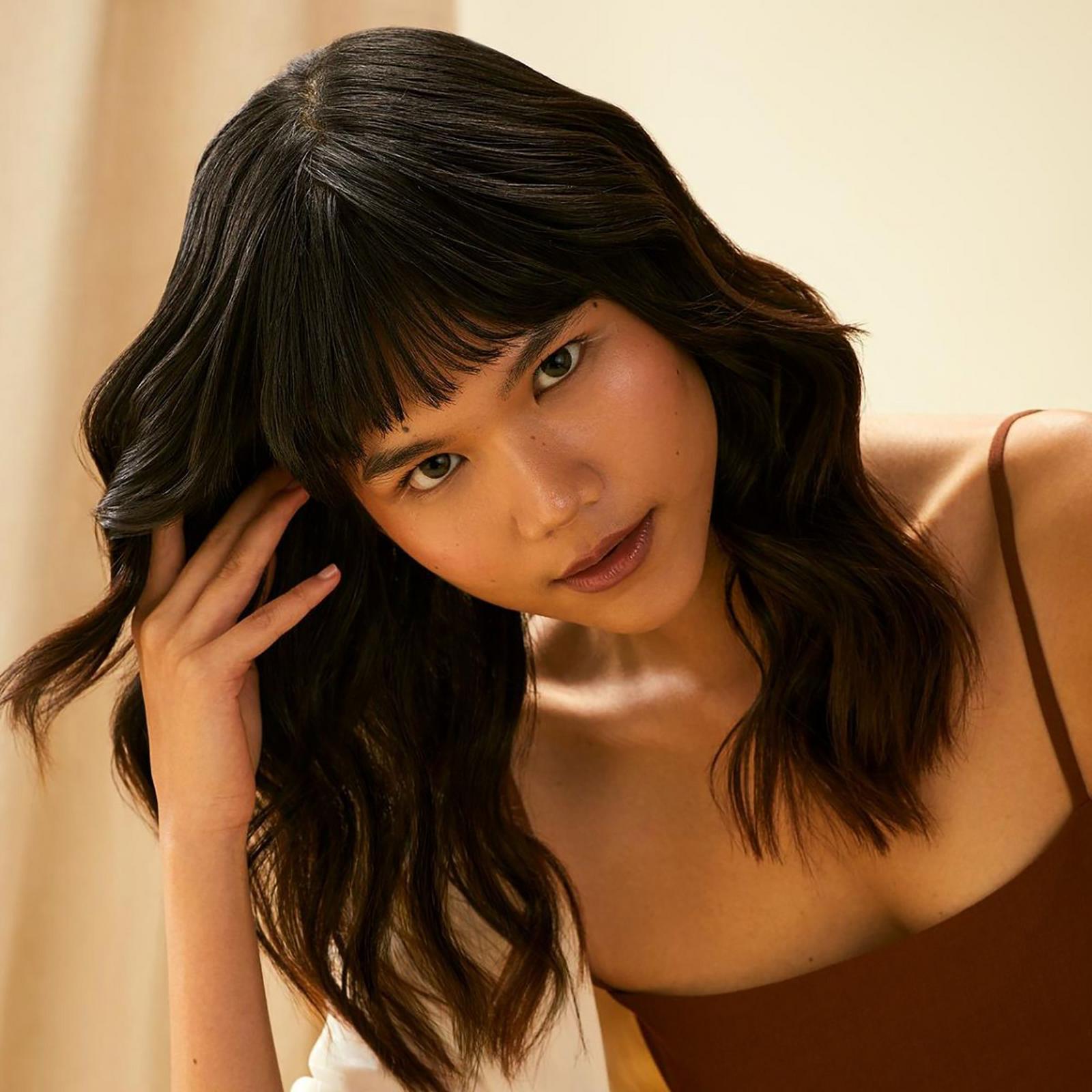 Tea Tree Scalp Wellness Scalp Defense Serum