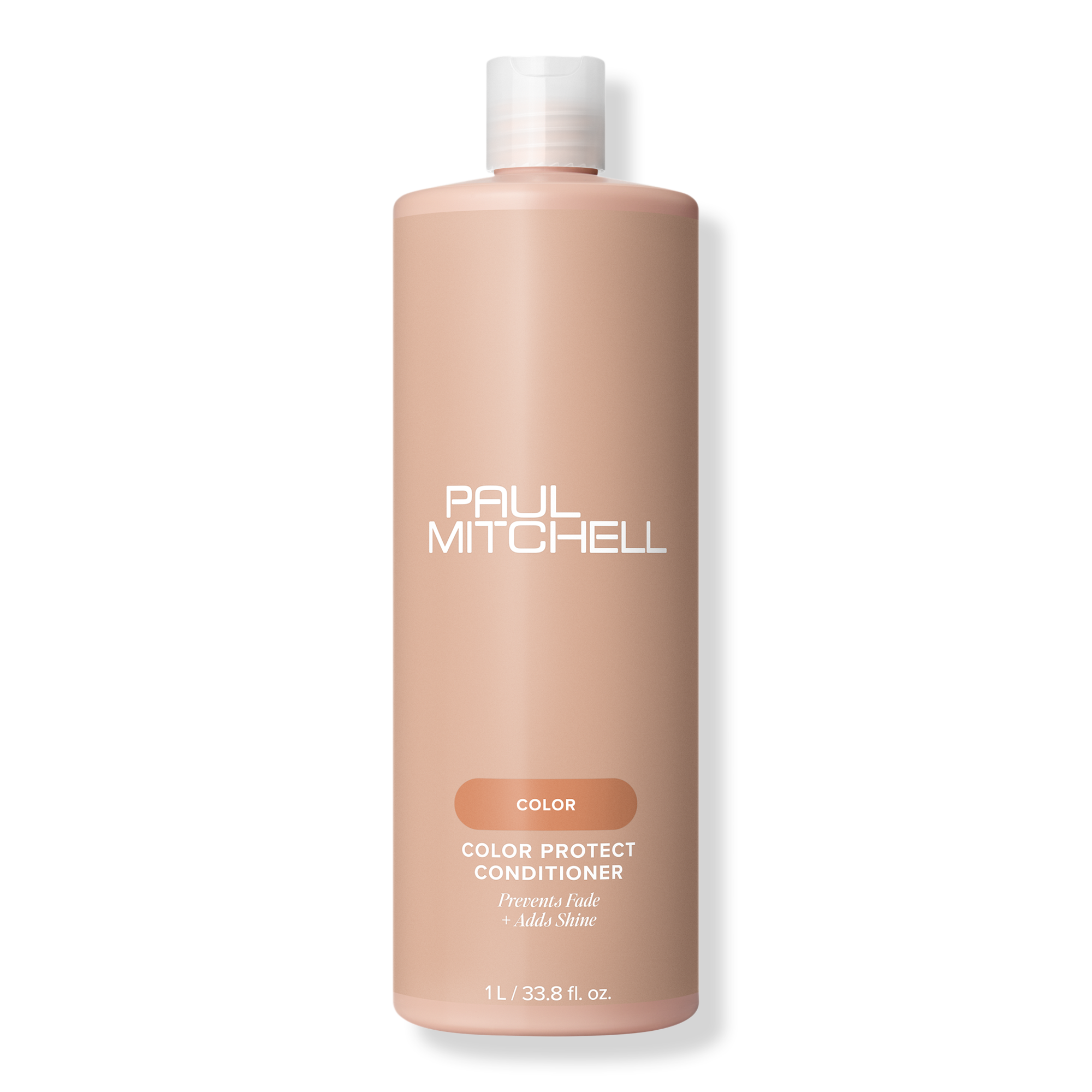 Paul Mitchell Color Protect Conditioner #1