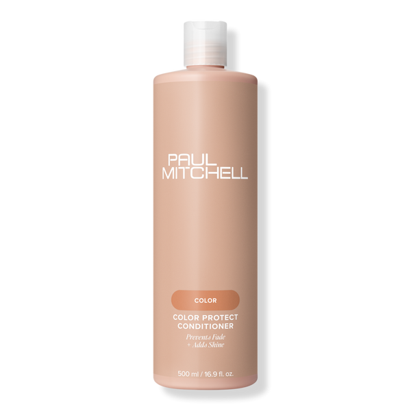 Paul Mitchell Color Protect Conditioner #1