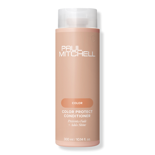 Paul Mitchell Color Protect Conditioner #1