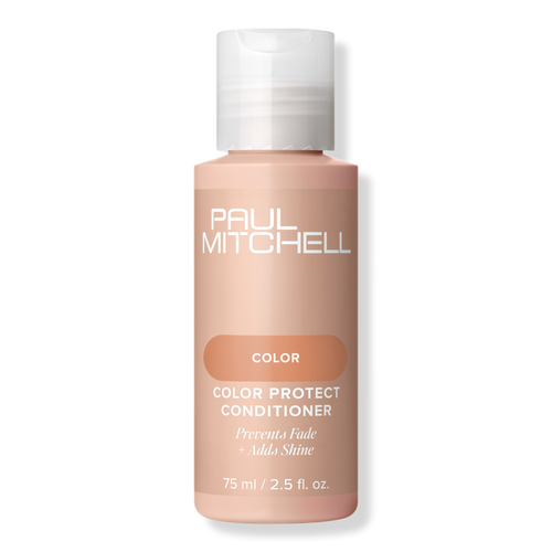 Color Protect Conditioner