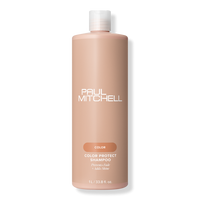 Color Protect Shampoo