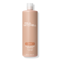 Color Protect Shampoo