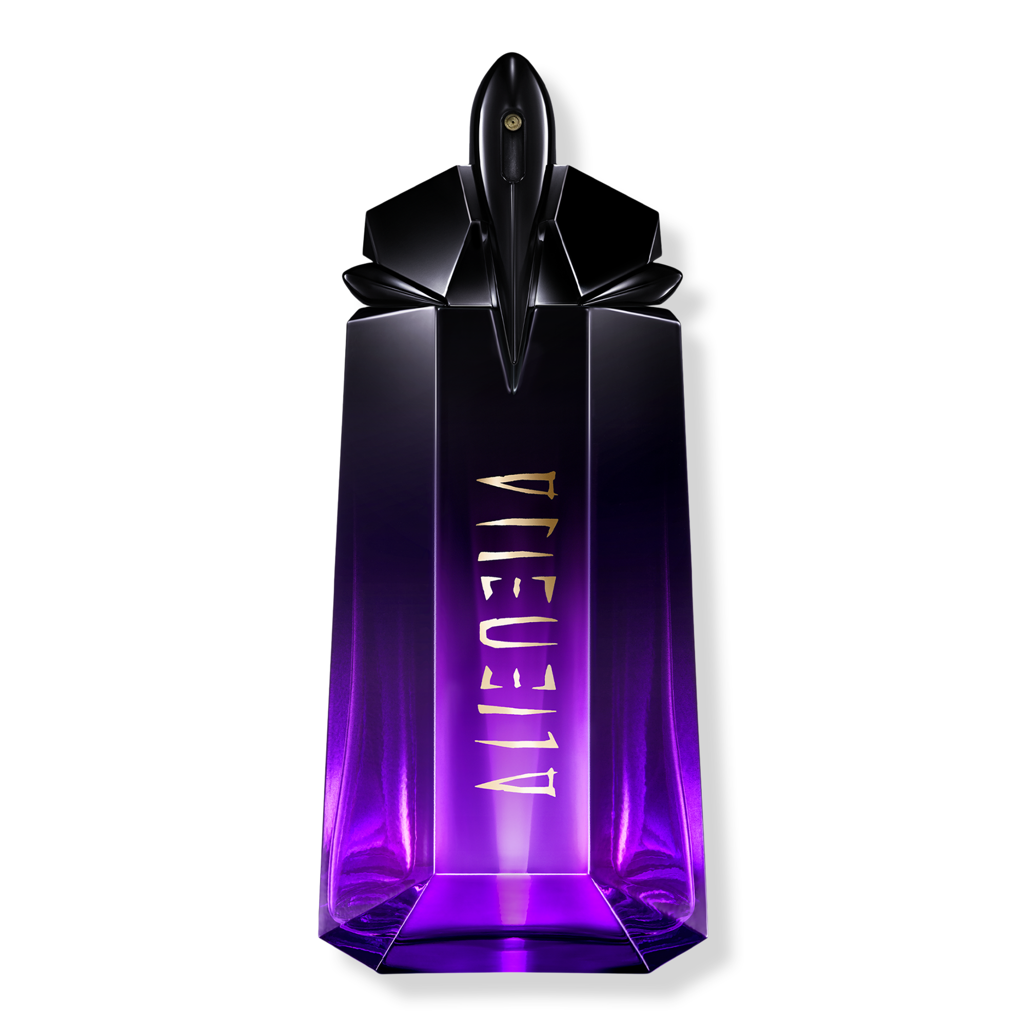 MUGLER Alien Extraintense Eau de Parfum Intense #1