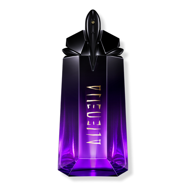 MUGLER Alien Extraintense Eau de Parfum Intense #1