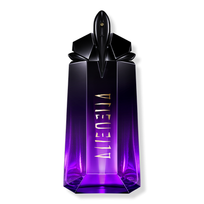 MUGLER Alien Extraintense Eau de Parfum Intense