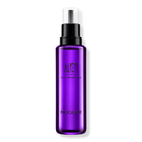 Alien Extraintense Eau de Parfum Intense