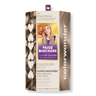Madison Reed ColorWonder Demi-Permanent