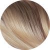 UCONNIC BLONDE