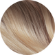 UCONNIC BLONDE ColorWonder Demi-Permanent 