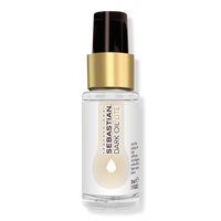 Travel Size Dark Oil Lite