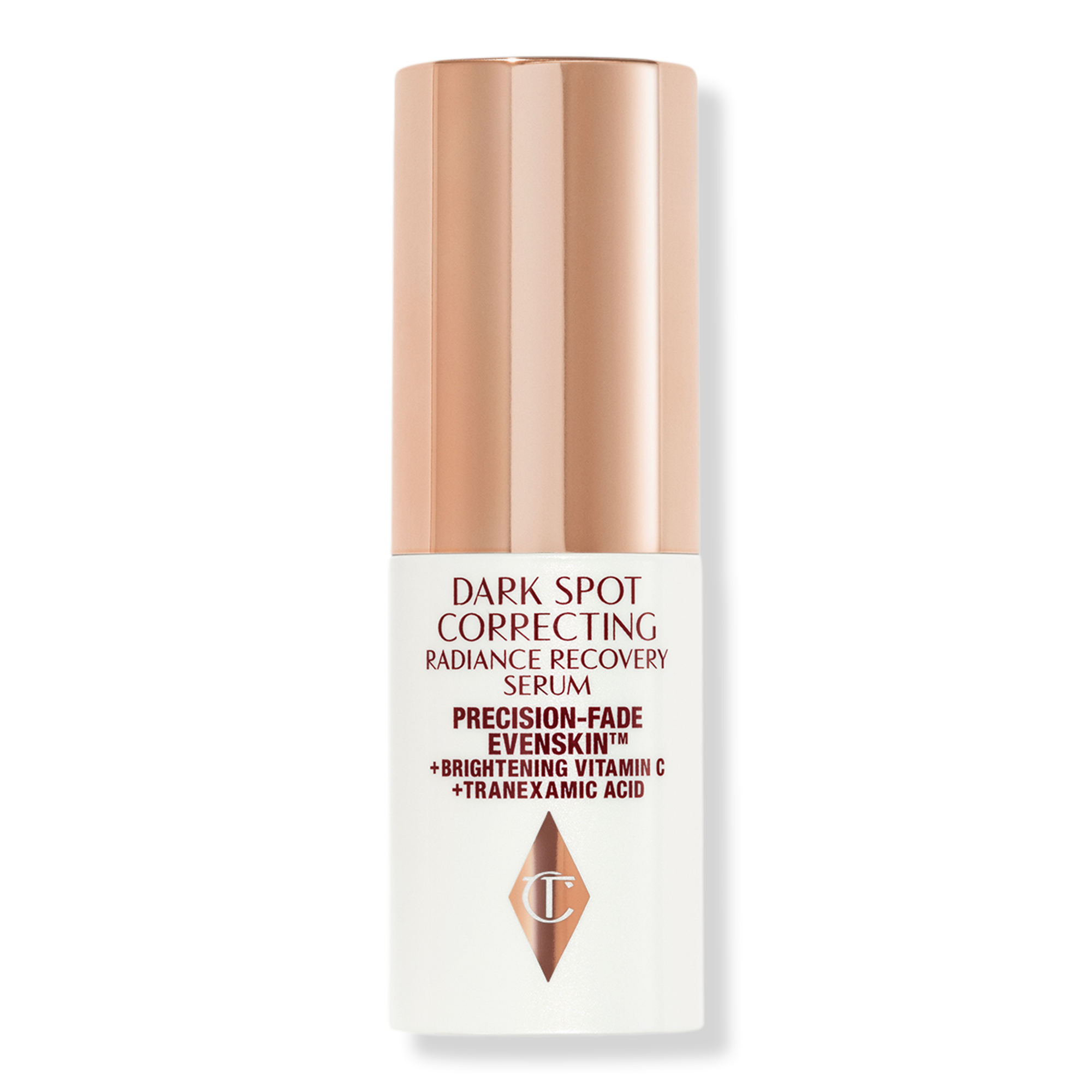 Charlotte Tilbury Dark Spot Correcting Radiance Recovery Serum #1