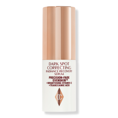 Charlotte Tilbury - 0.33 oz Dark Spot Correcting Radiance Recovery