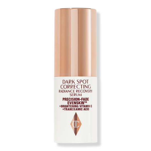 Charlotte Tilbury Dark Spot Correcting Radiance Recovery Serum #1