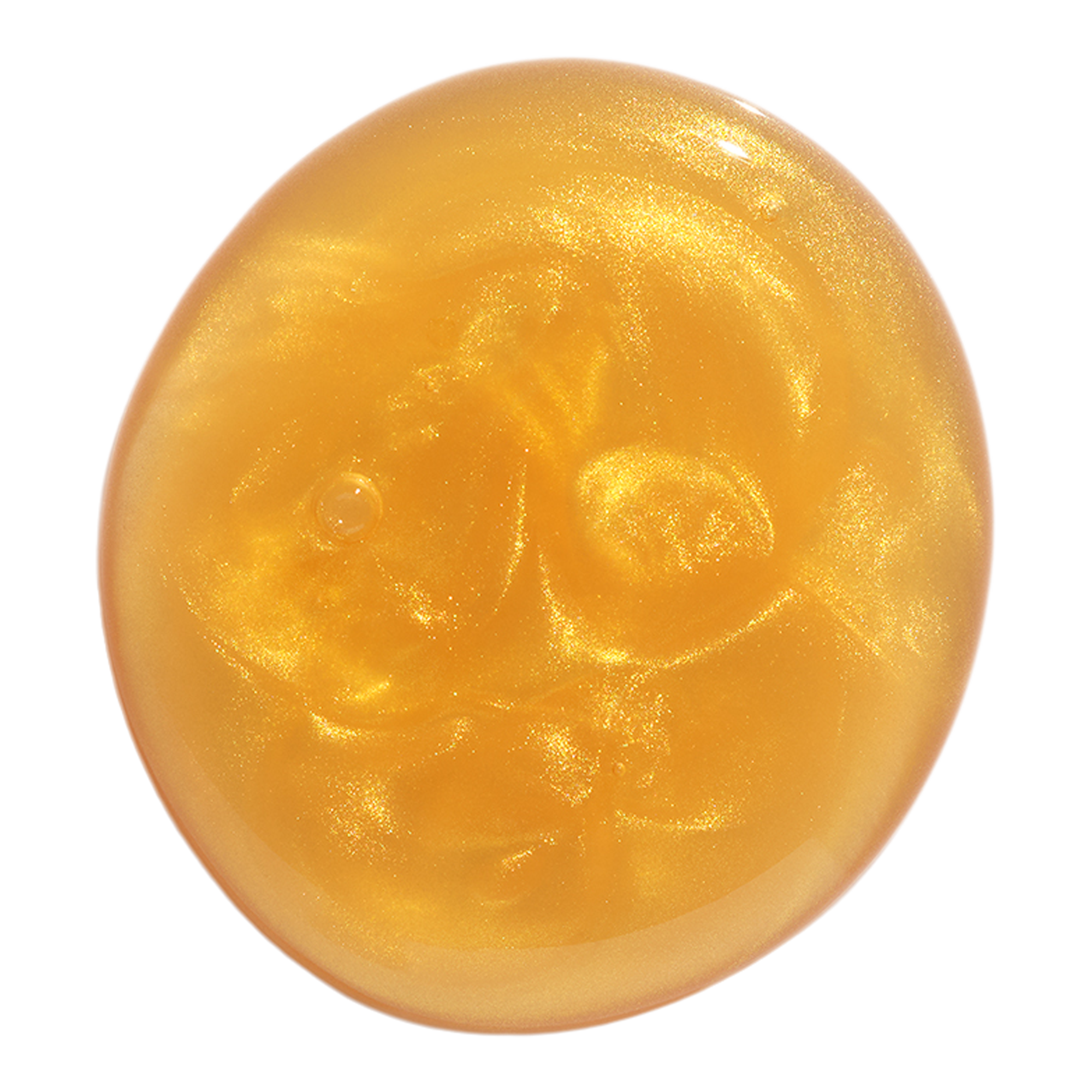 Капли-автозагар Charlotte Tilbury Beautiful Skin Island Glow, цвет: Светлый / Средний — фото 2
