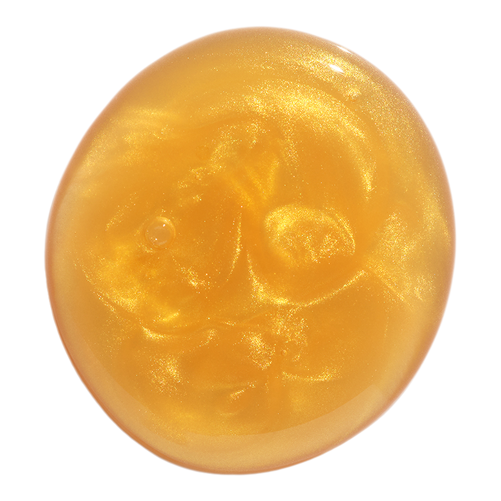 Beautiful Skin Island Glow Easy Tanning Drops - Light/Medium