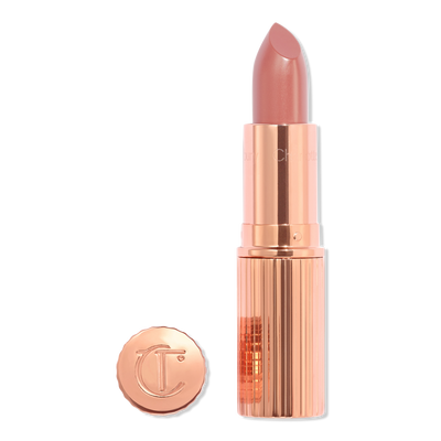 Charlotte Tilbury K.I.S.S.I.N.G Lipstick