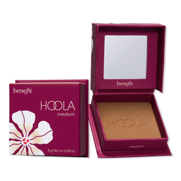 Benefit Cosmetics Hoola Matte Powder Bronzer - Medium