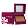 Benefit Cosmetics Hoola Matte Powder Bronzer - Medium