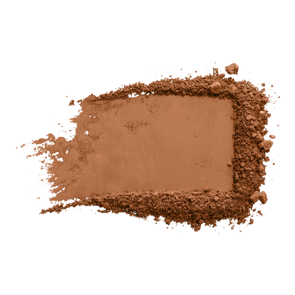 Hoola Matte Powder Bronzer - Medium