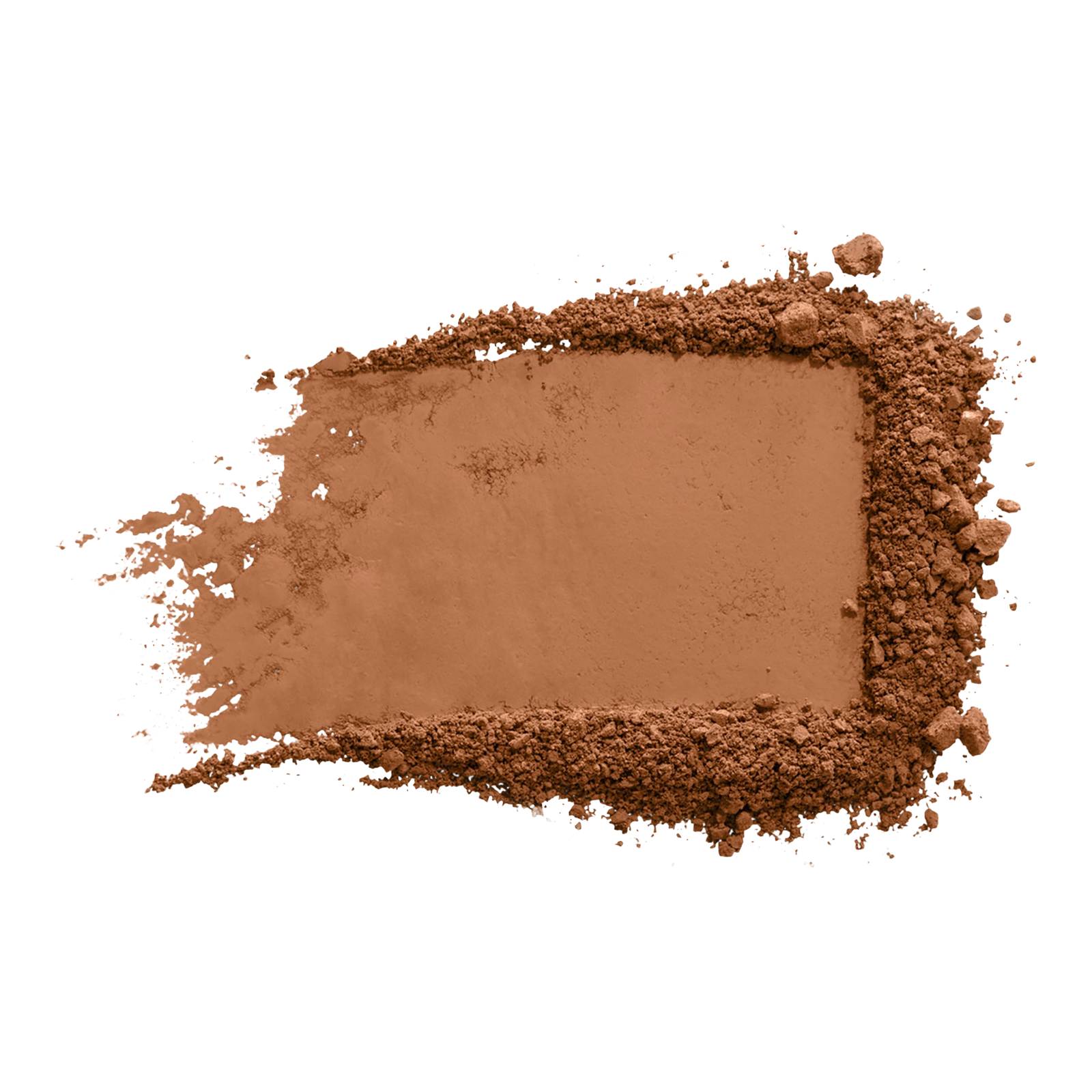 Hoola Matte Powder Bronzer - Medium