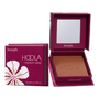 Benefit Cosmetics Hoola Matte Powder Bronzer - Medium Deep