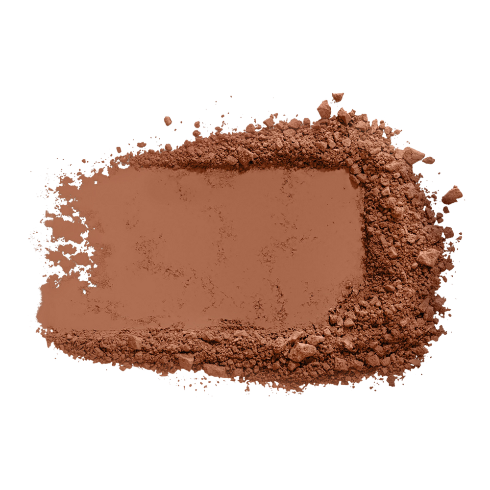 Hoola Matte Powder Bronzer - Medium Deep