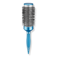 Nano Titanium Extra-Long Thermal Round Brush