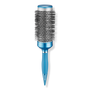 BaBylissPRO Nano Titanium Extra-Long Thermal Round Brush - 2"