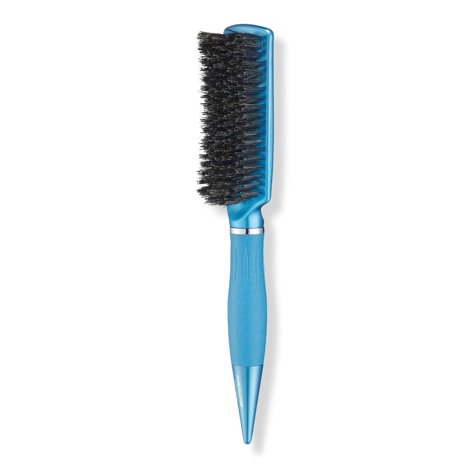 Nano Titanium Mixed Boar Bristle Brush