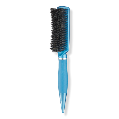 BaBylissPRO Nano Titanium Mixed Boar Bristle Brush