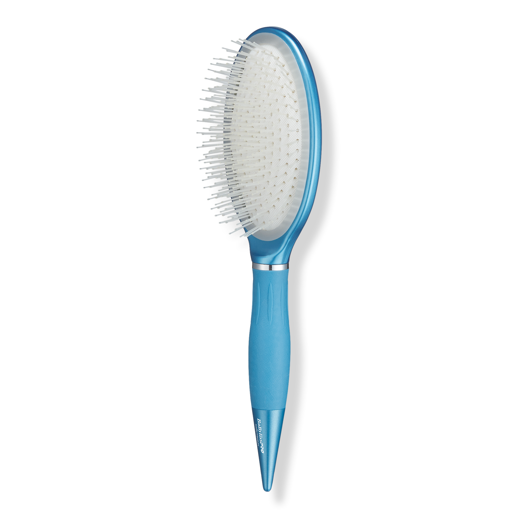 BaBylissPRO Nano Titanium Detangle Cushion Brush #1