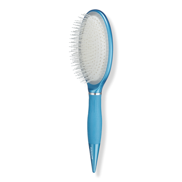 BaBylissPRO Nano Titanium Detangle Cushion Brush #1