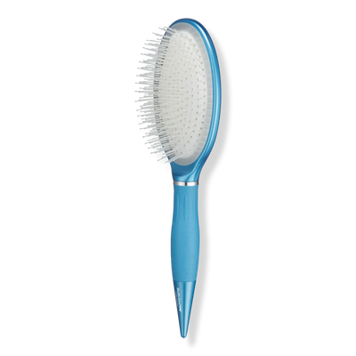 BaBylissPRO Nano Titanium Detangle Cushion Brush