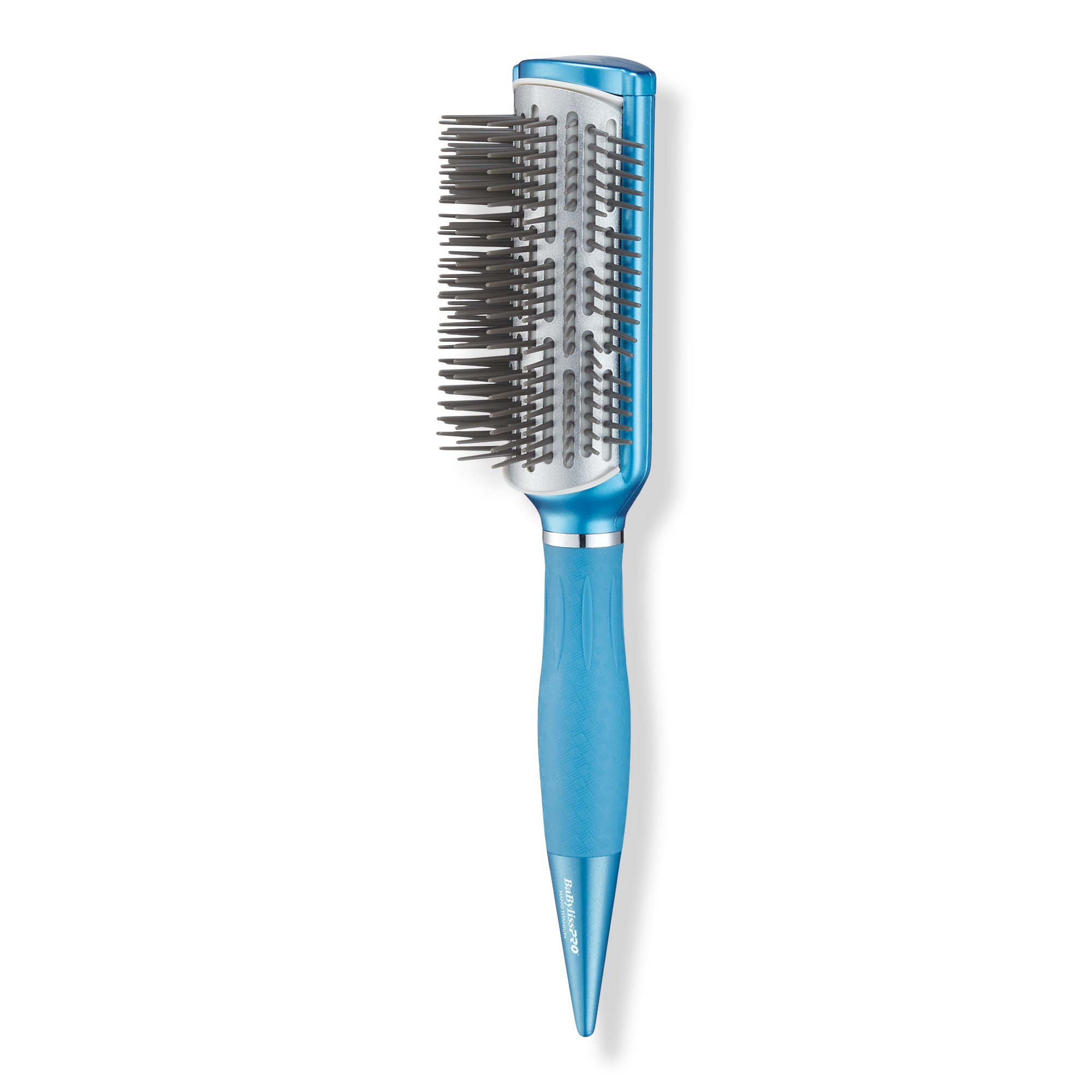 BaBylissPRO Nano Titanium All-Purpose Brush #1