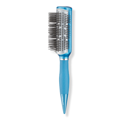 BaBylissPRO Nano Titanium All-Purpose Brush