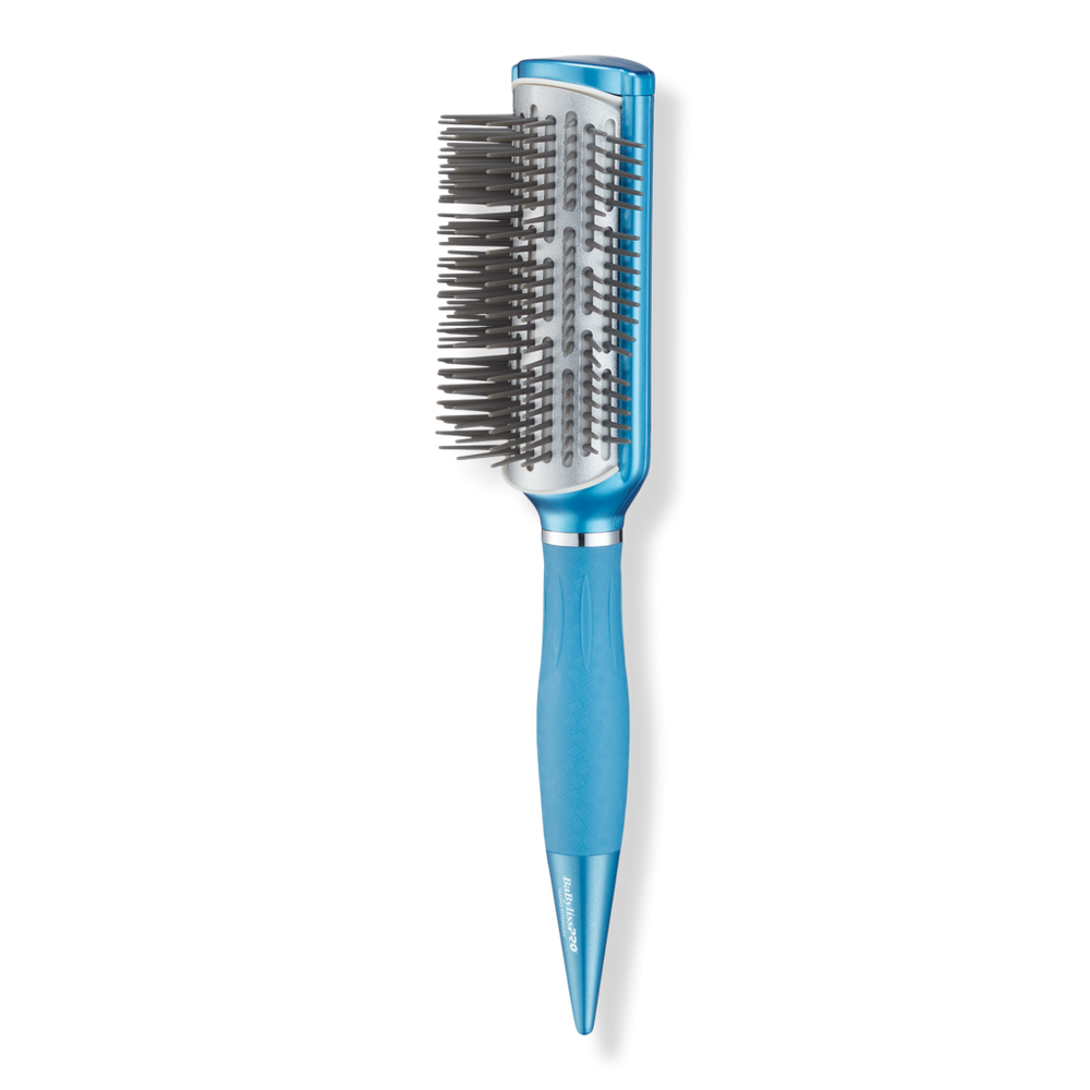 Babylisspro Nano Titanium All-purpose Brush