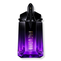 Alien Extraintense Eau de Parfum Intense