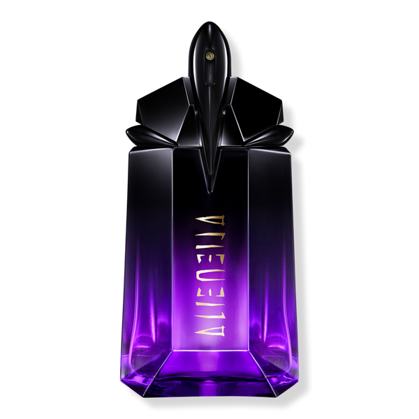 MUGLER Alien Extraintense Eau de Parfum Intense #1