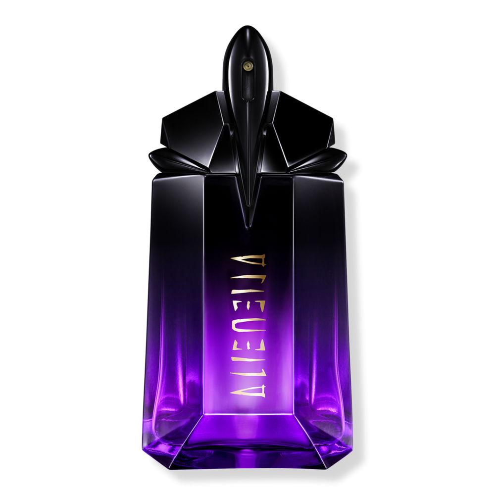 MUGLER Alien Extraintense Eau de Parfum Intense - 2.0 oz