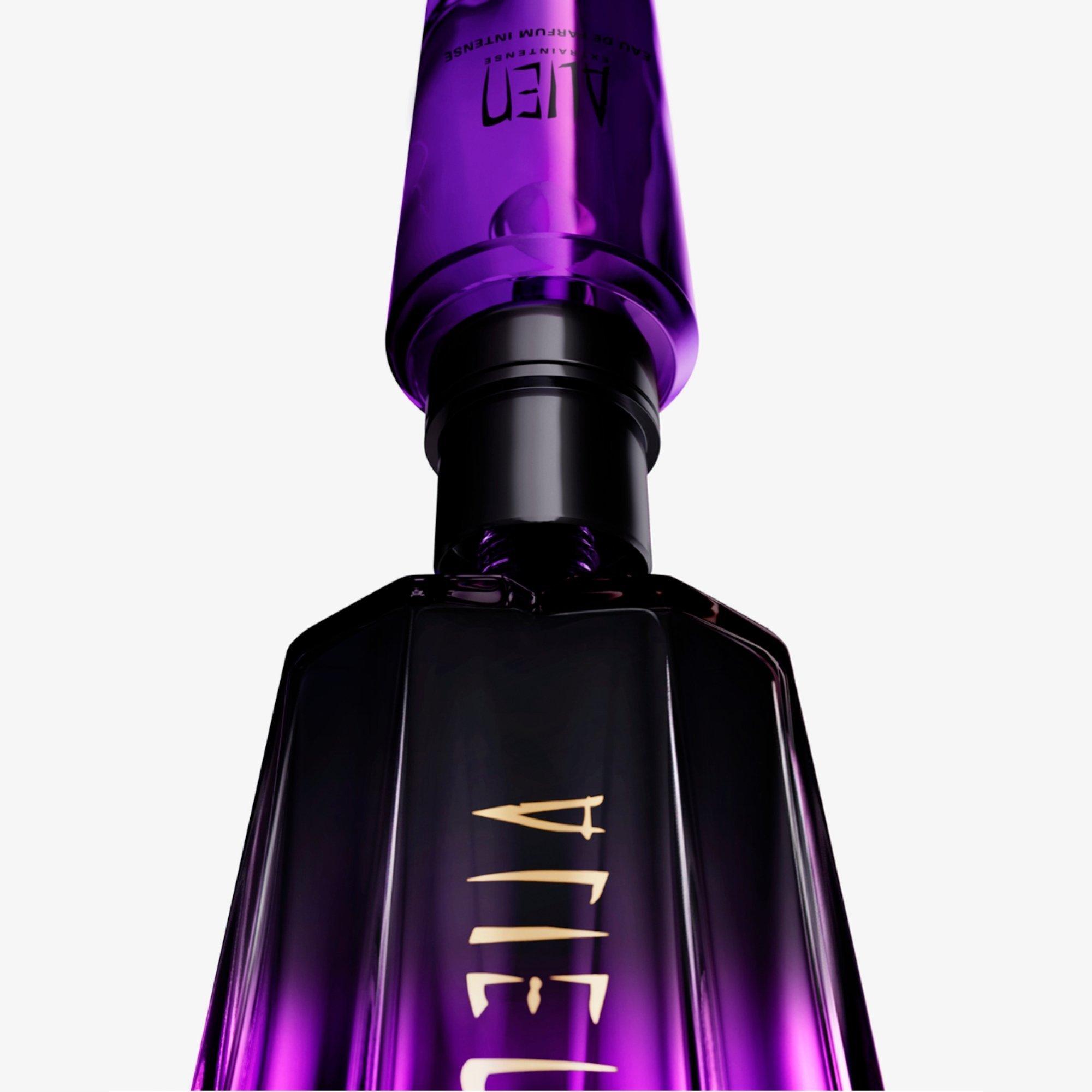 Mugler Alien Eau de Parfum - Thumbnail 4