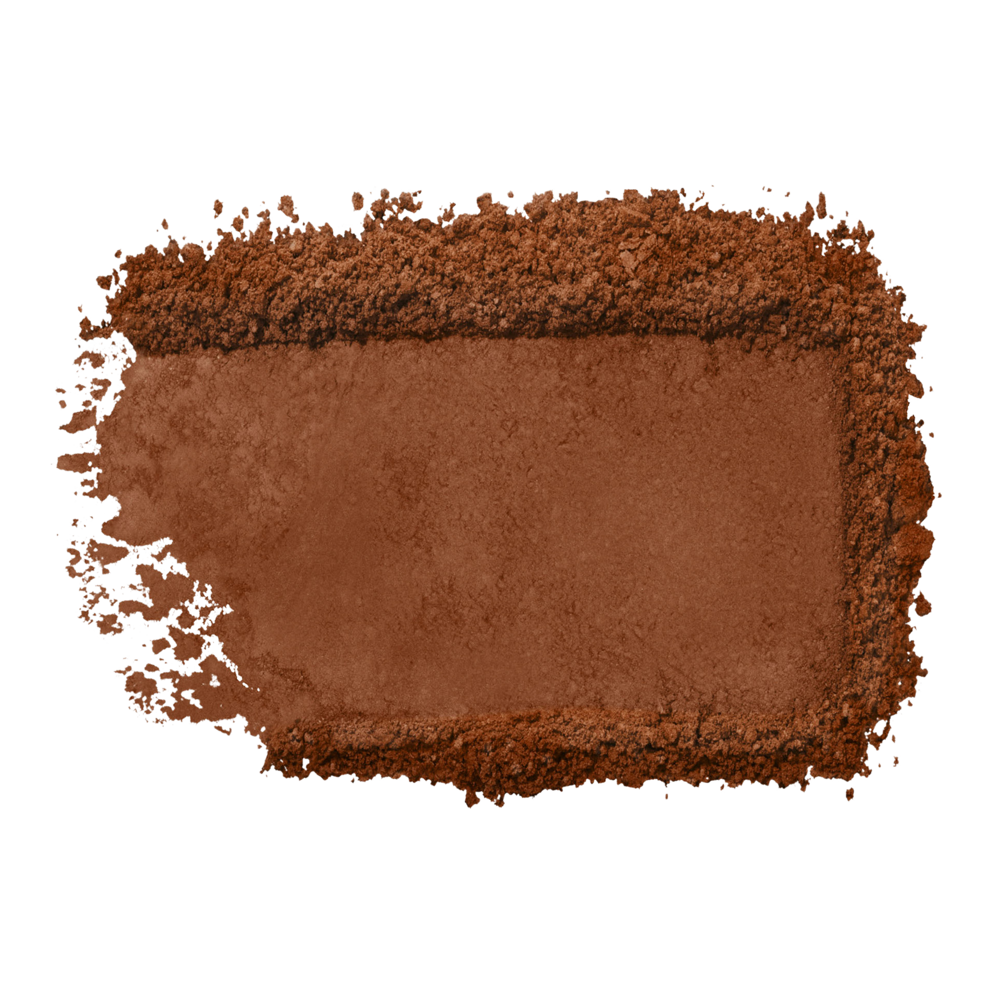Матовый пудровый бронзер Benefit Cosmetics Hoola, цвет: Глубокий — фото 2