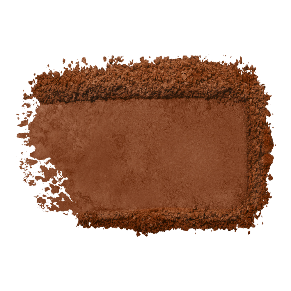 Hoola Matte Powder Bronzer - Deep