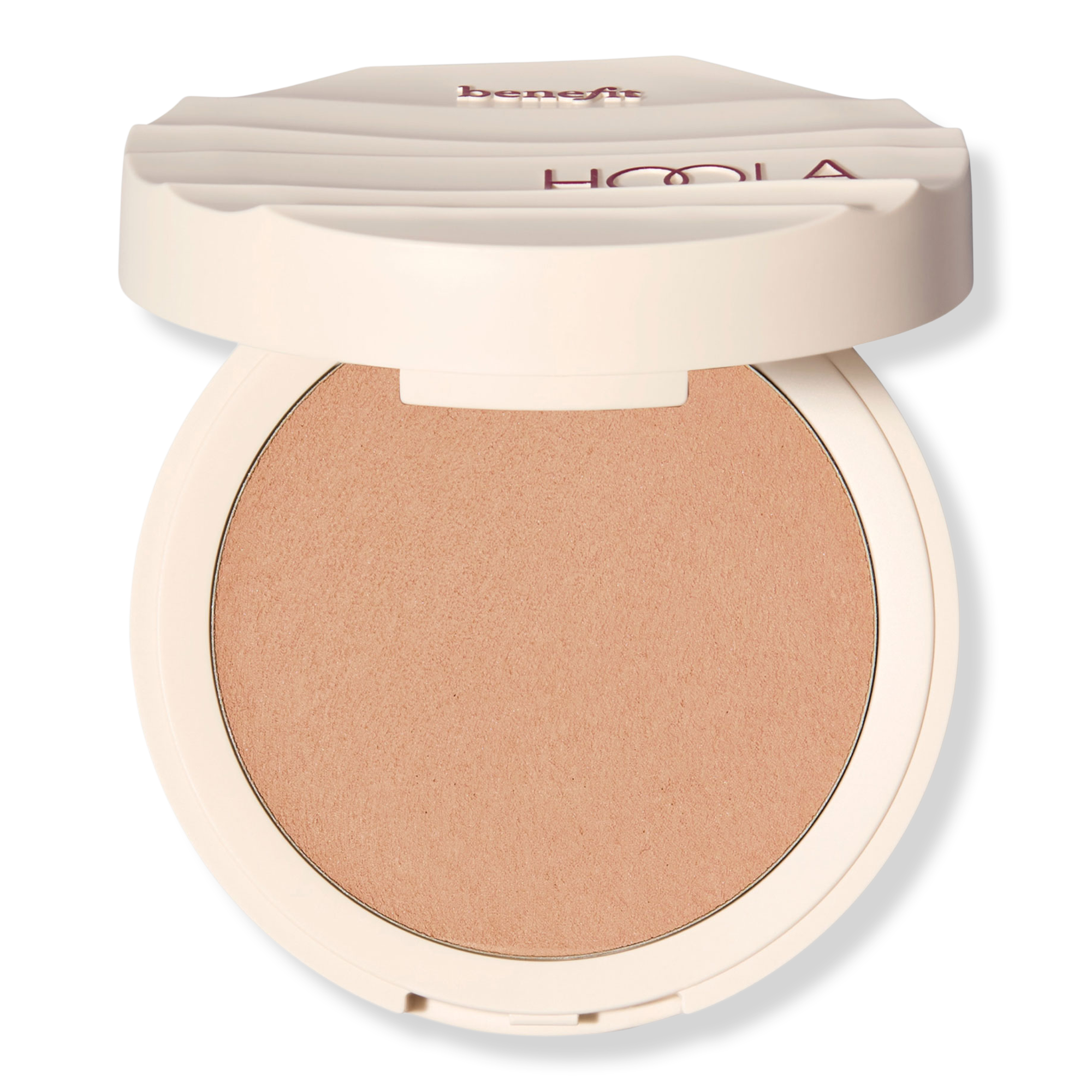Benefit Cosmetics Hoola Wave Bronzing Balm #1
