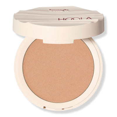 Benefit Cosmetics Hoola Wave Bronzing Balm