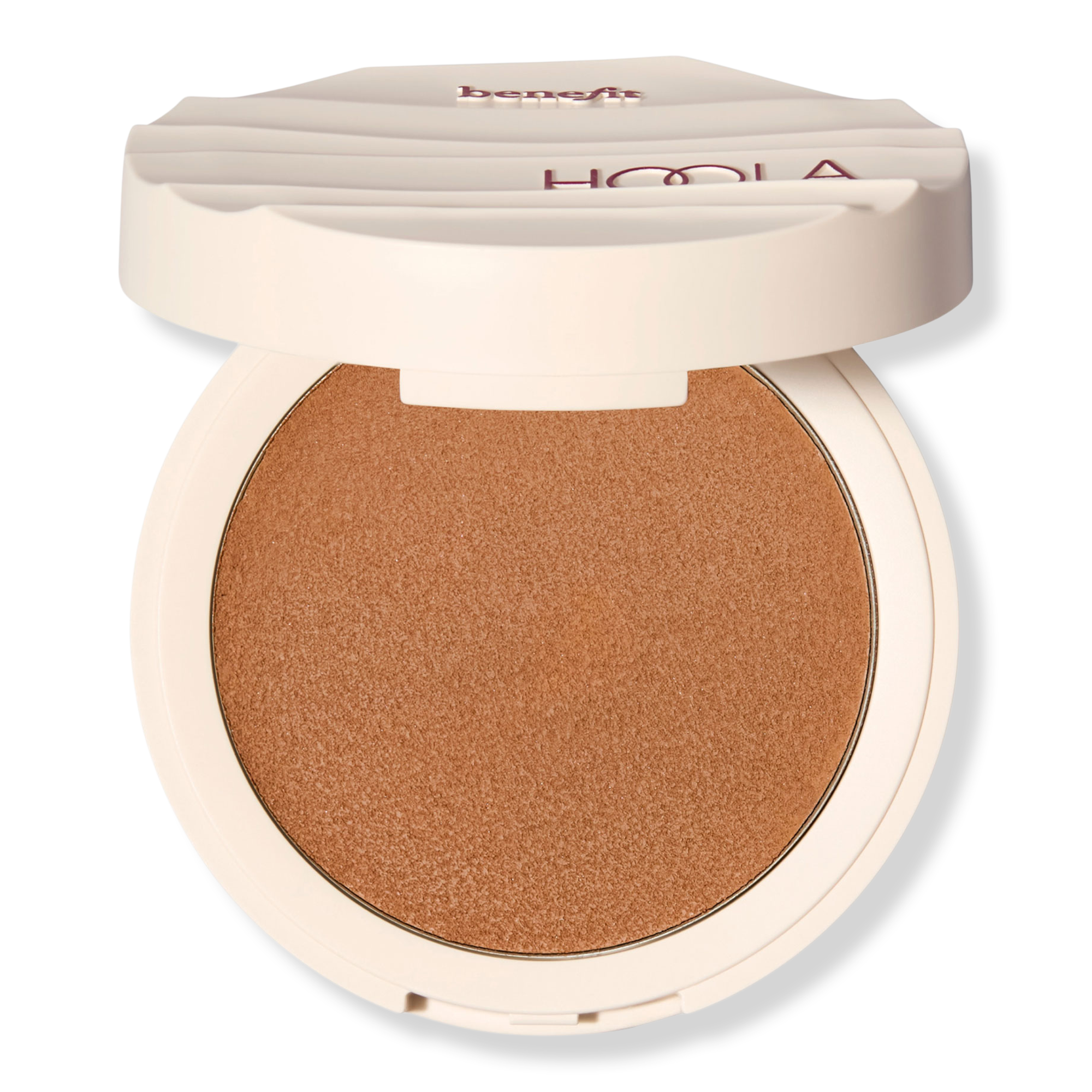 Benefit Cosmetics Hoola Wave Bronzing Balm #1