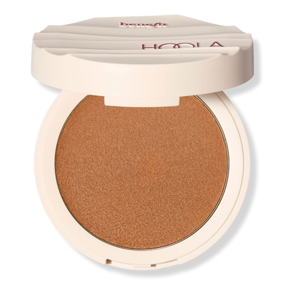 Benefit Cosmetics Hoola Wave Bronzing Balm