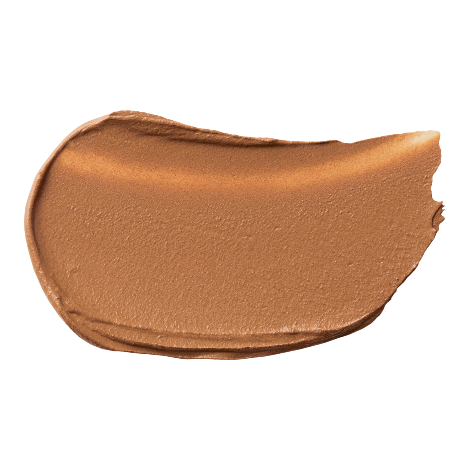 Hoola Wave Bronzing Balm - Medium