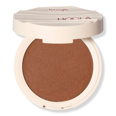 Benefit Cosmetics Hoola Wave Bronzing Balm